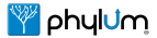 Phylum – Soluciones de TI para el Capital Humano